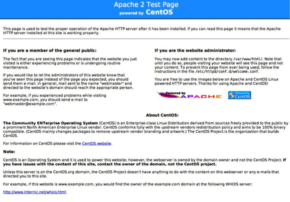  centos_apache_welcome.jpg