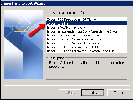z file extractor