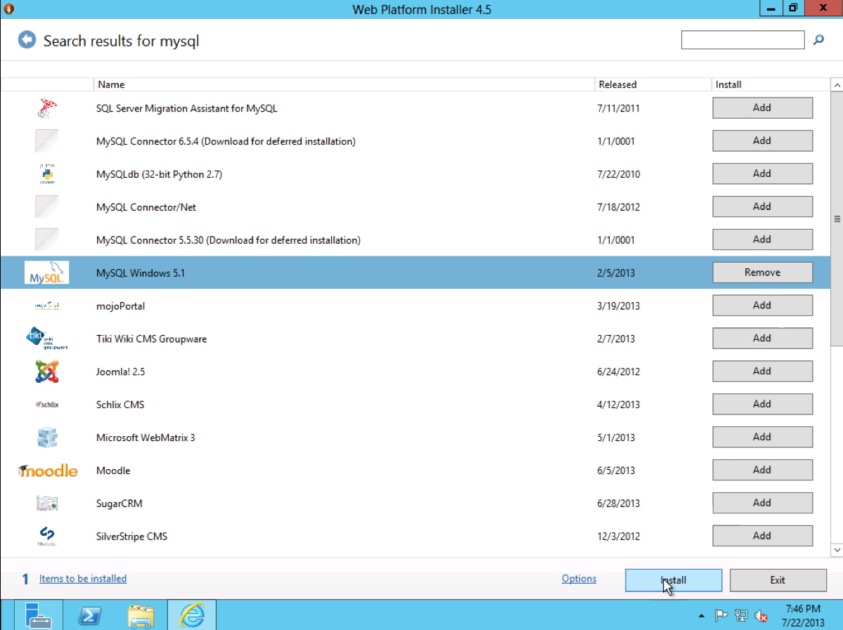Windows Server 2012 R2 Update Iso Download