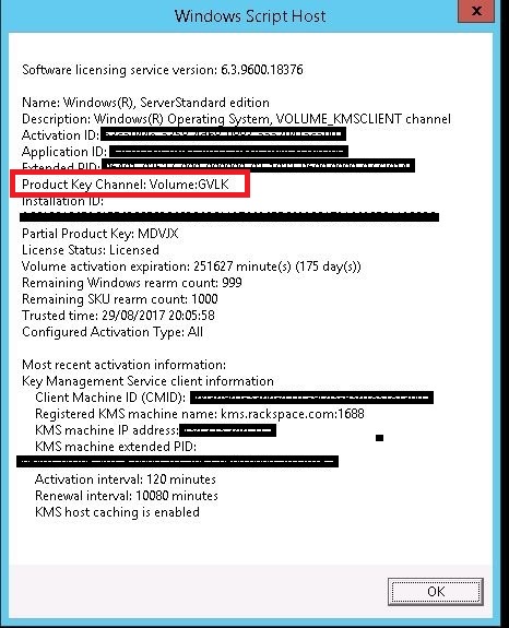 Windows server 2012 r2 serial key generator